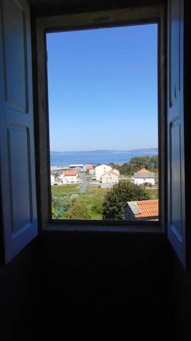 Casa Rua Villa Lira  Bagian luar foto